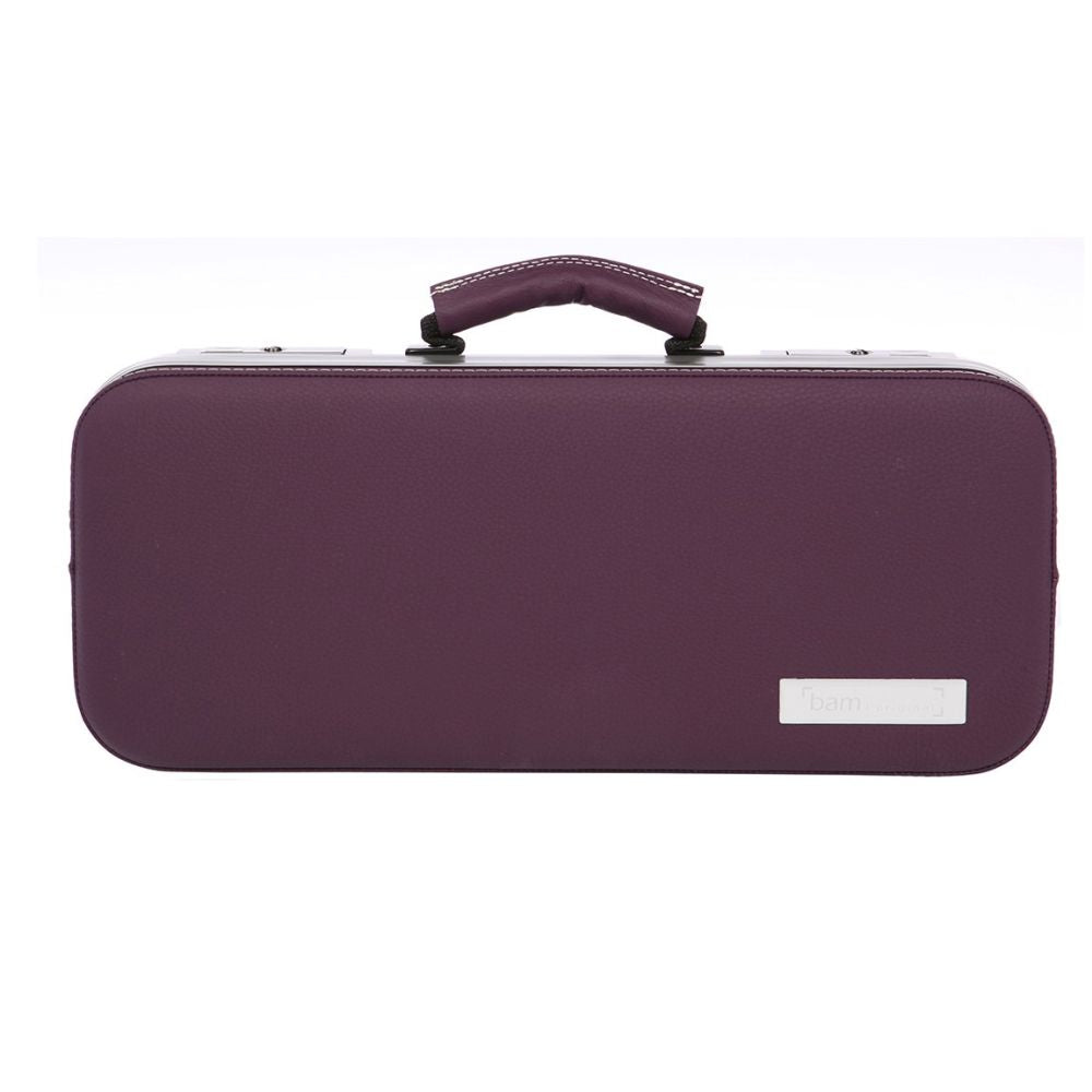 L'Etoile Hightech Oboe Case
