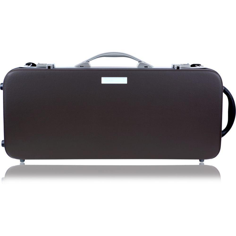 L'Etoile Hightech Bassoon Case