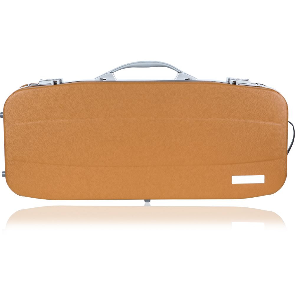 L'Etoile Hightech Adjustable Bassoon Case