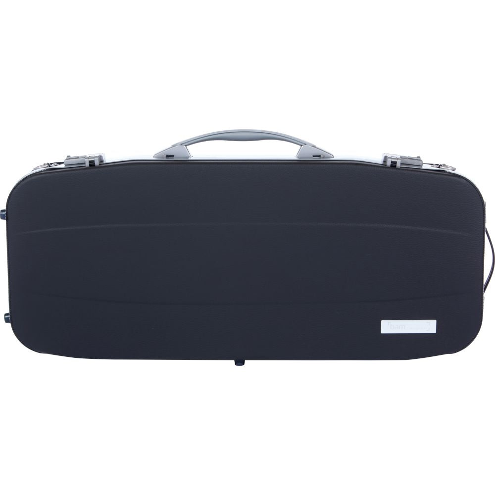 L'Etoile Hightech Adjustable Bassoon Case