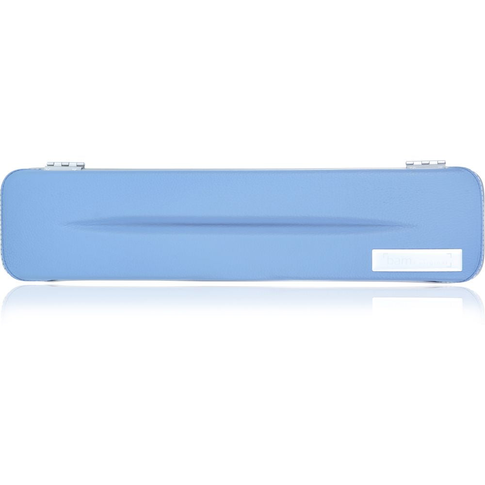 L'Etoile Hightech Flute Case (Outlet)