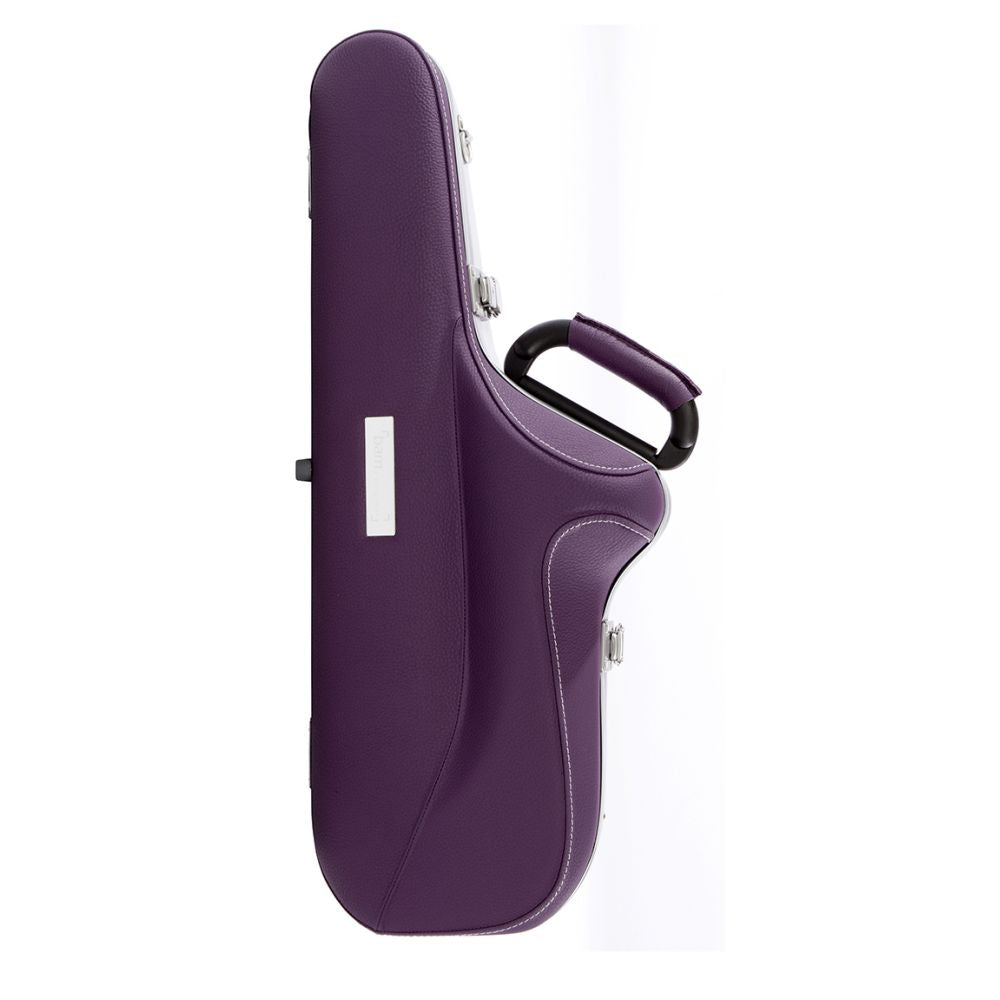 L'Etoile Cabine Alto Saxophone Case