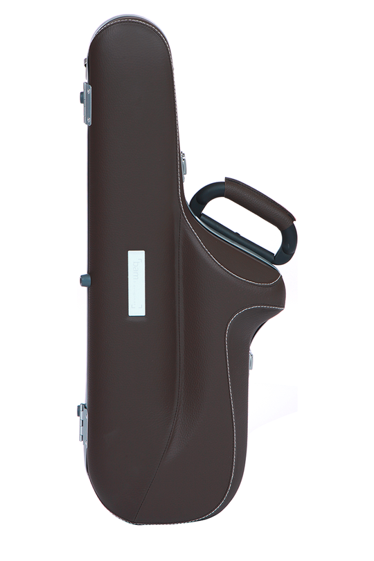 L'Etoile Cabine Alto Saxophone Case