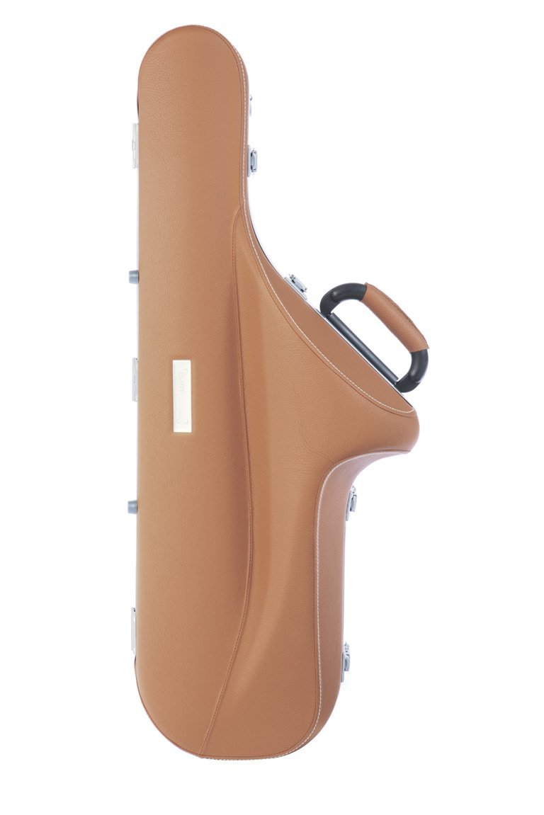 L'Etoile Cabine Tenor Saxophone Case
