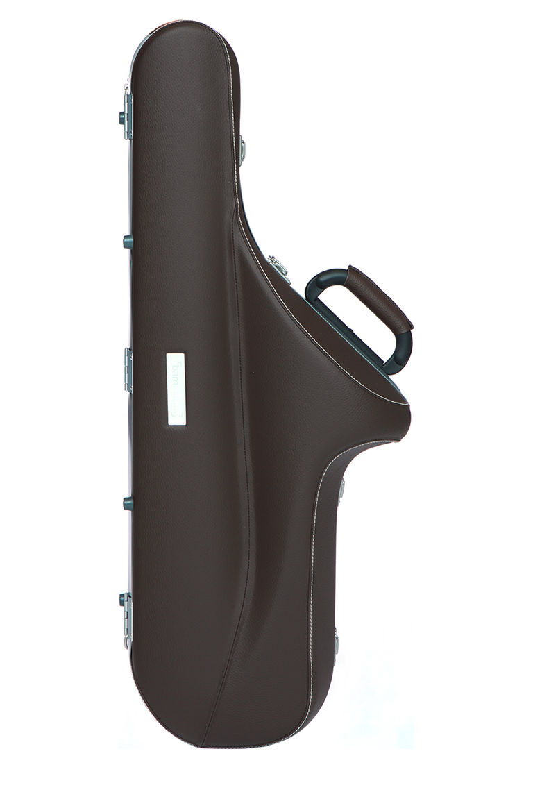 L'Etoile Cabine Alto Saxophone Case