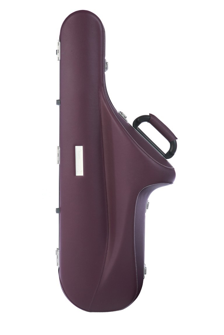L'Etoile Cabine Tenor Saxophone Case