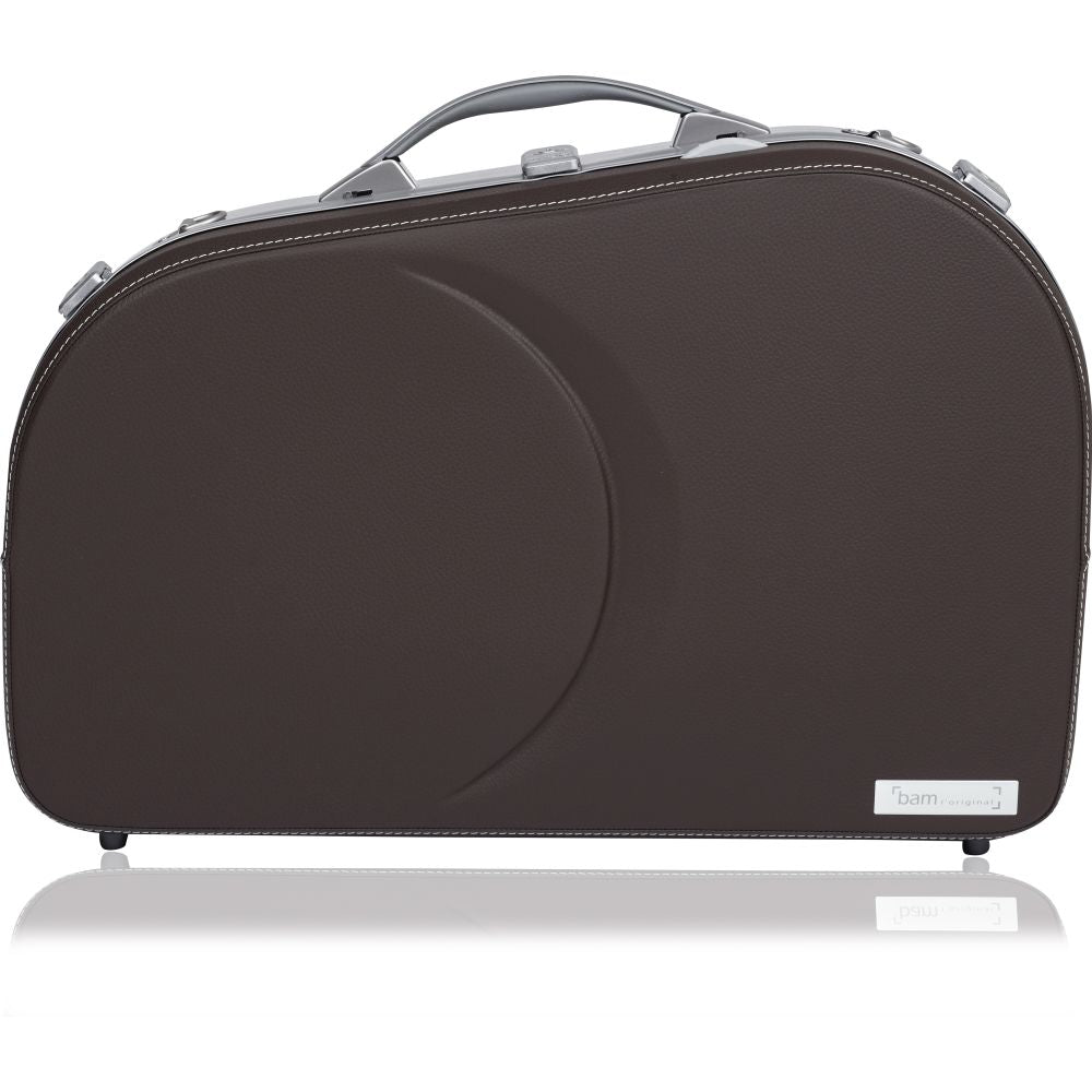 L'Etoile Hightech French Horn Case
