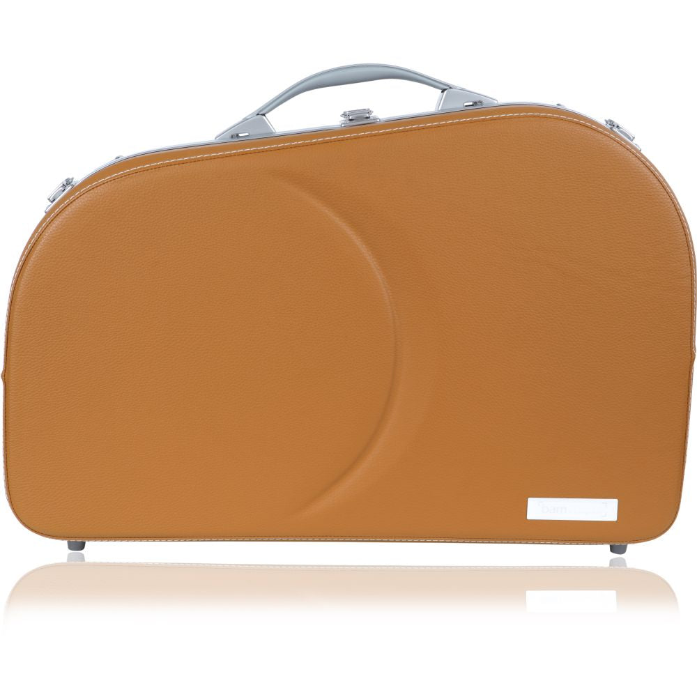 L'Etoile Hightech French Horn Case