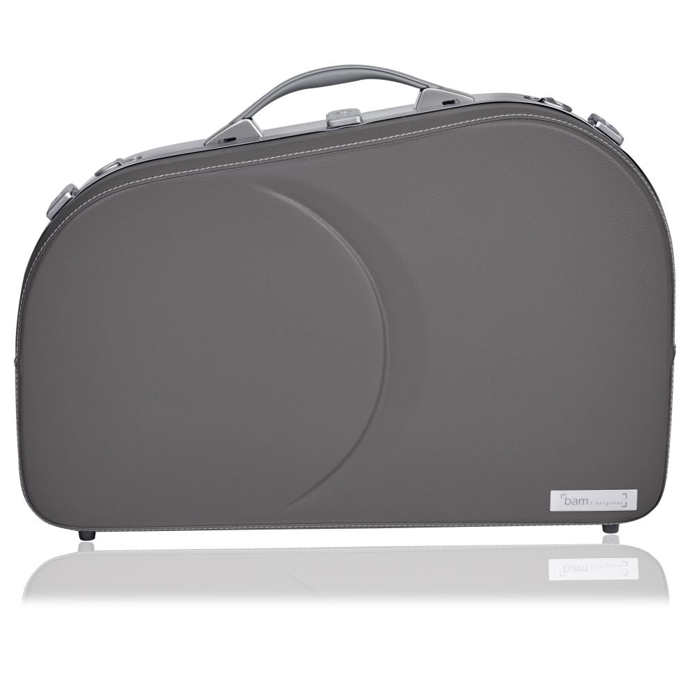 L'Etoile Hightech French Horn Case