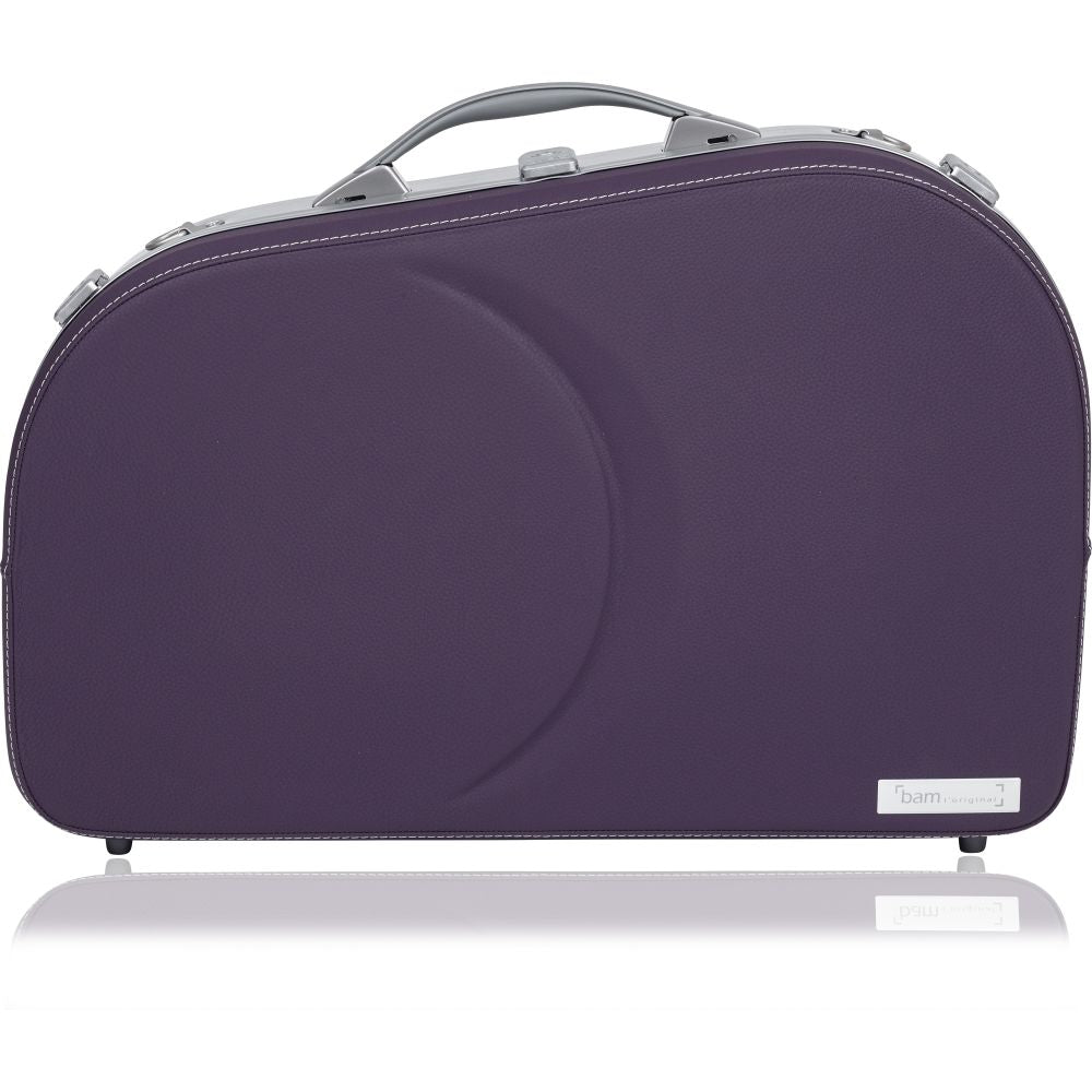 L'Etoile Hightech French Horn Case