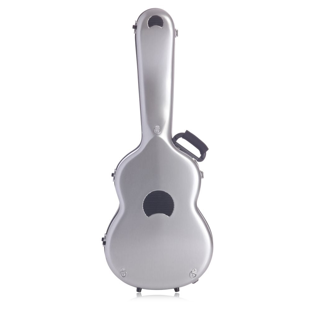 L'Etoile Hightech Classical Guitar Case