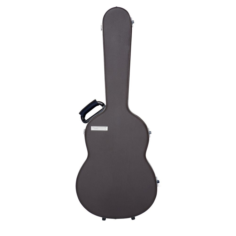 L'Etoile Hightech Classical Guitar Case