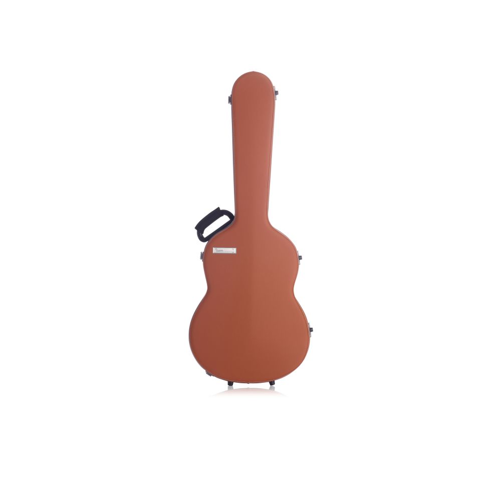 L'Etoile Hightech Classical Guitar Case