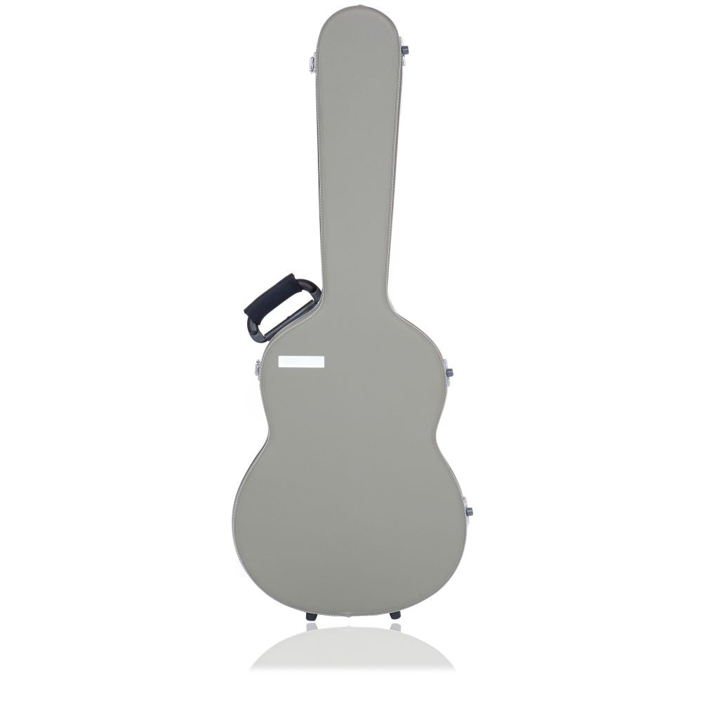 L'Etoile Hightech Classical Guitar Case