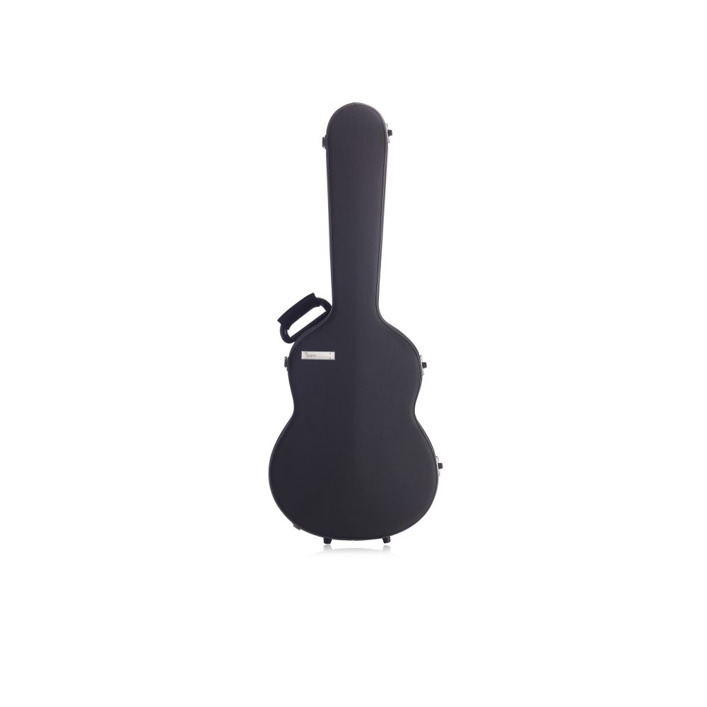 L'Etoile Hightech Classical Guitar Case