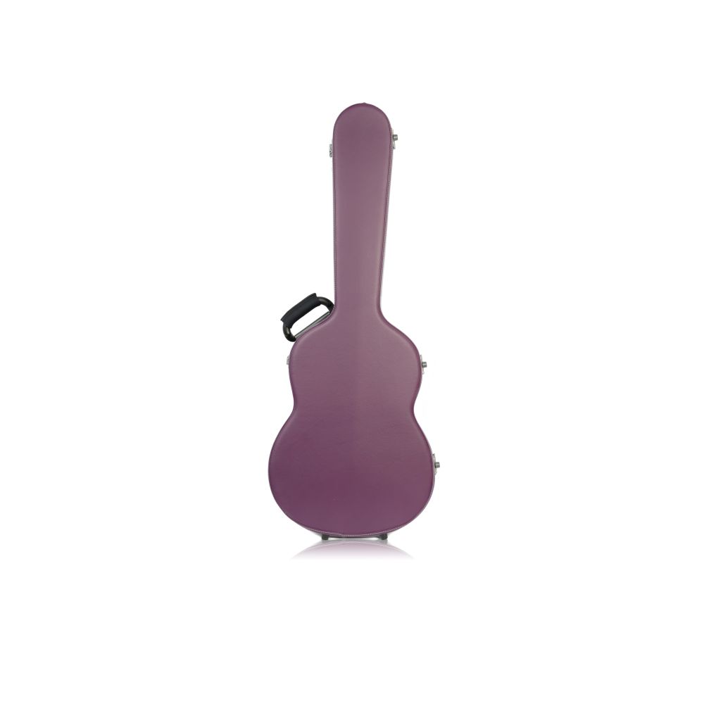 L'Etoile Hightech Classical Guitar Case