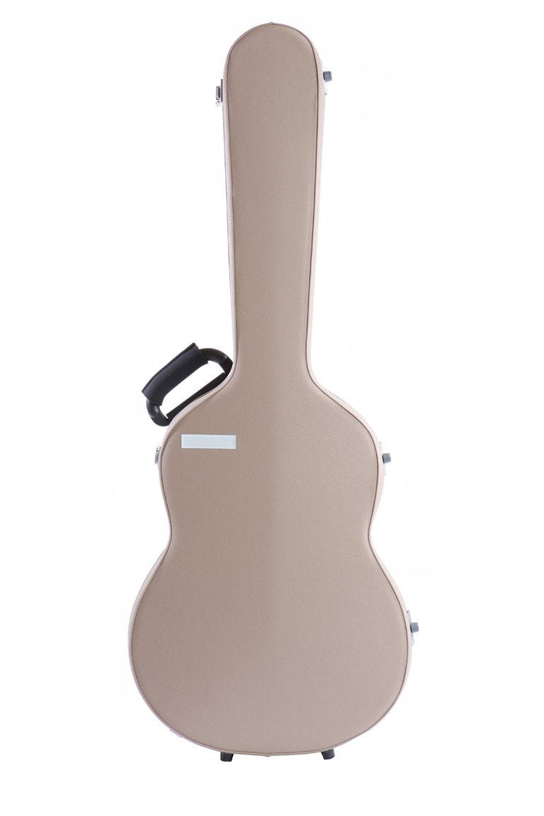 L'Etoile Hightech Classical Guitar Case