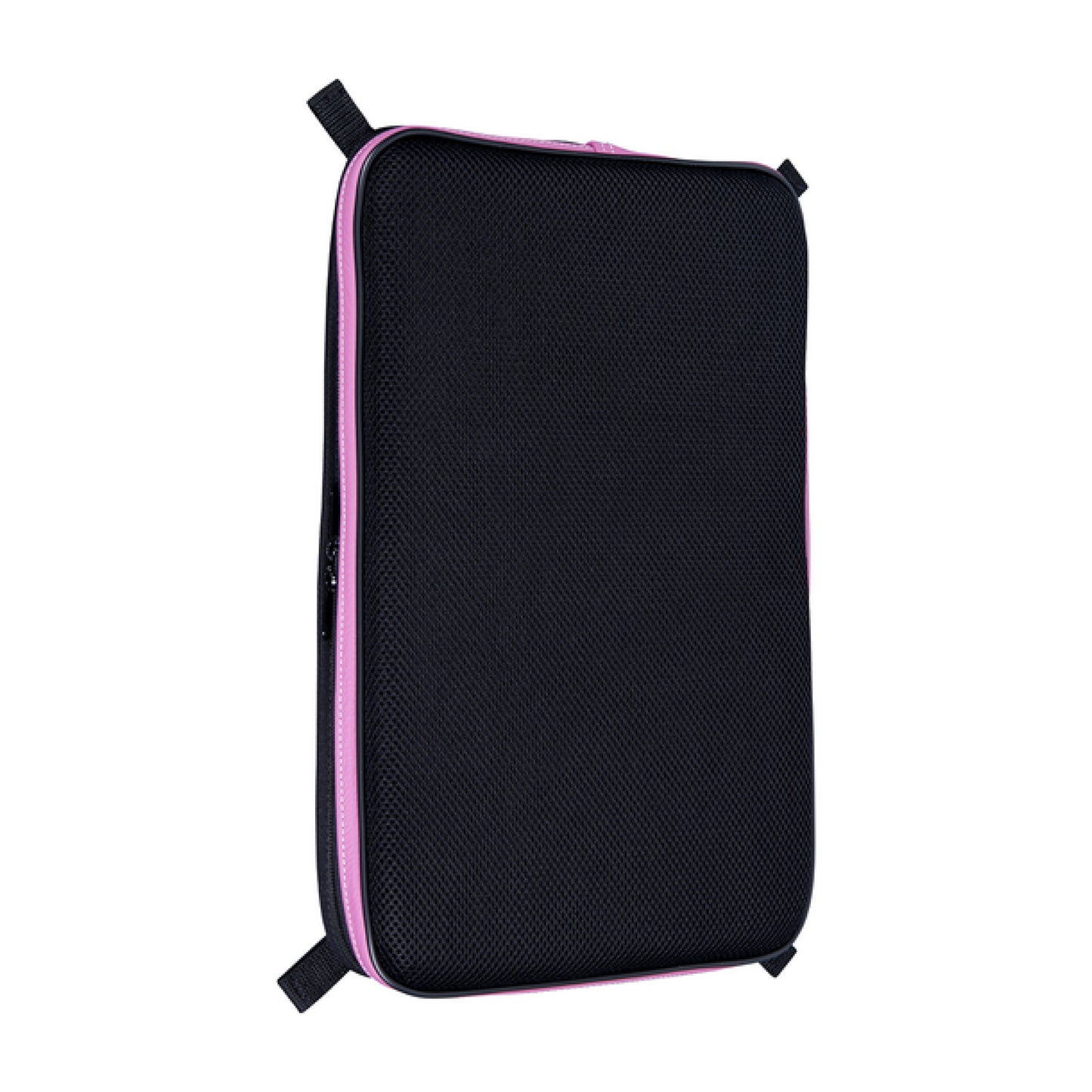 Back Cushion With Pocket for L'Etoile Oblong Violin/Viola Case