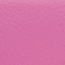 L'Etoile Hightech Contoured Viola Case