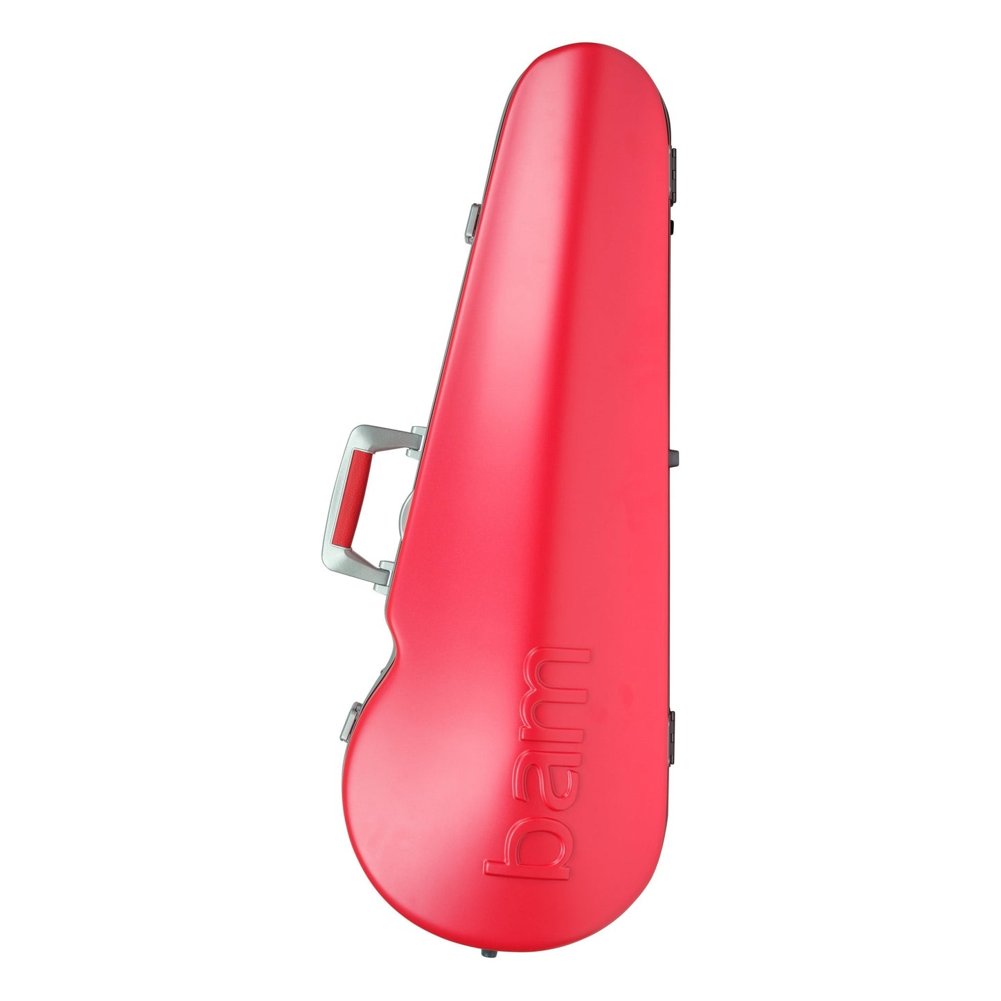 Graffiti Hightech Contoured Viola Case