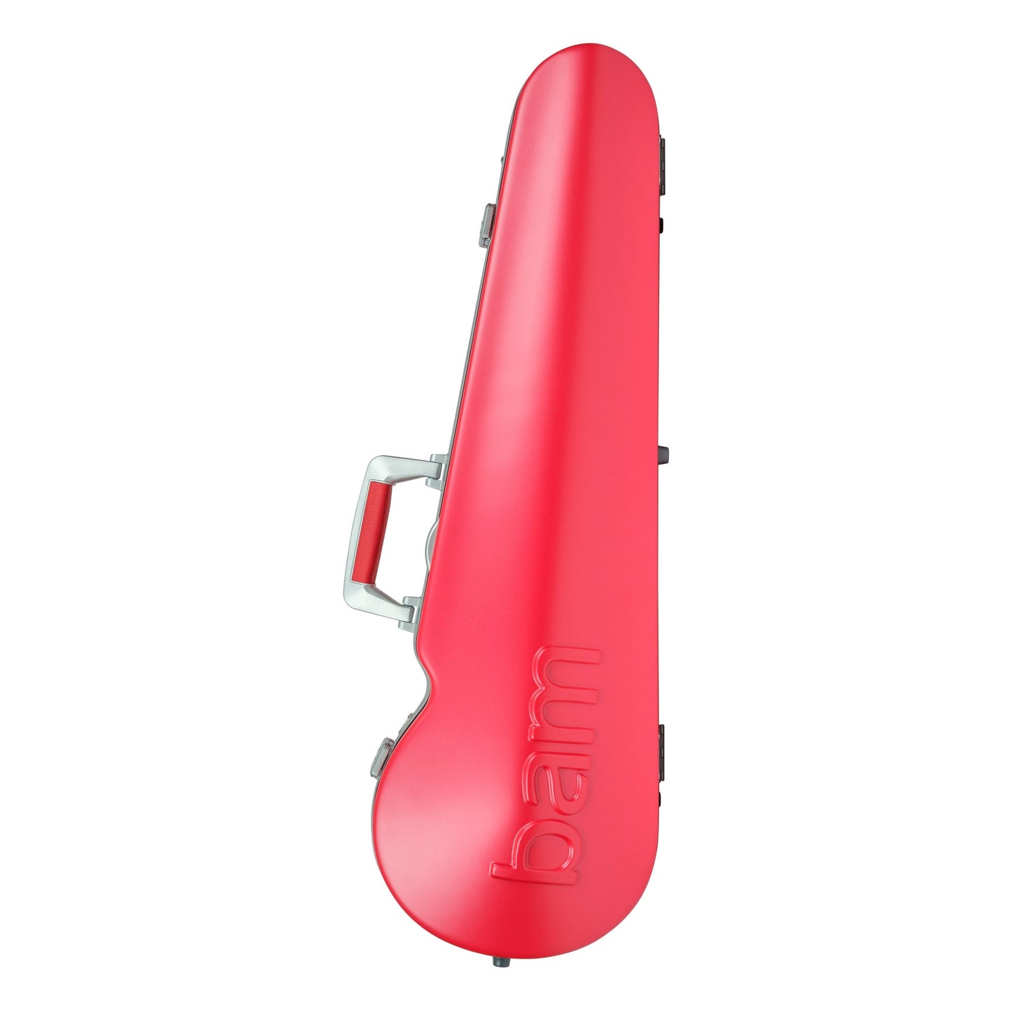 Graffiti Hightech Contoured Violin Case