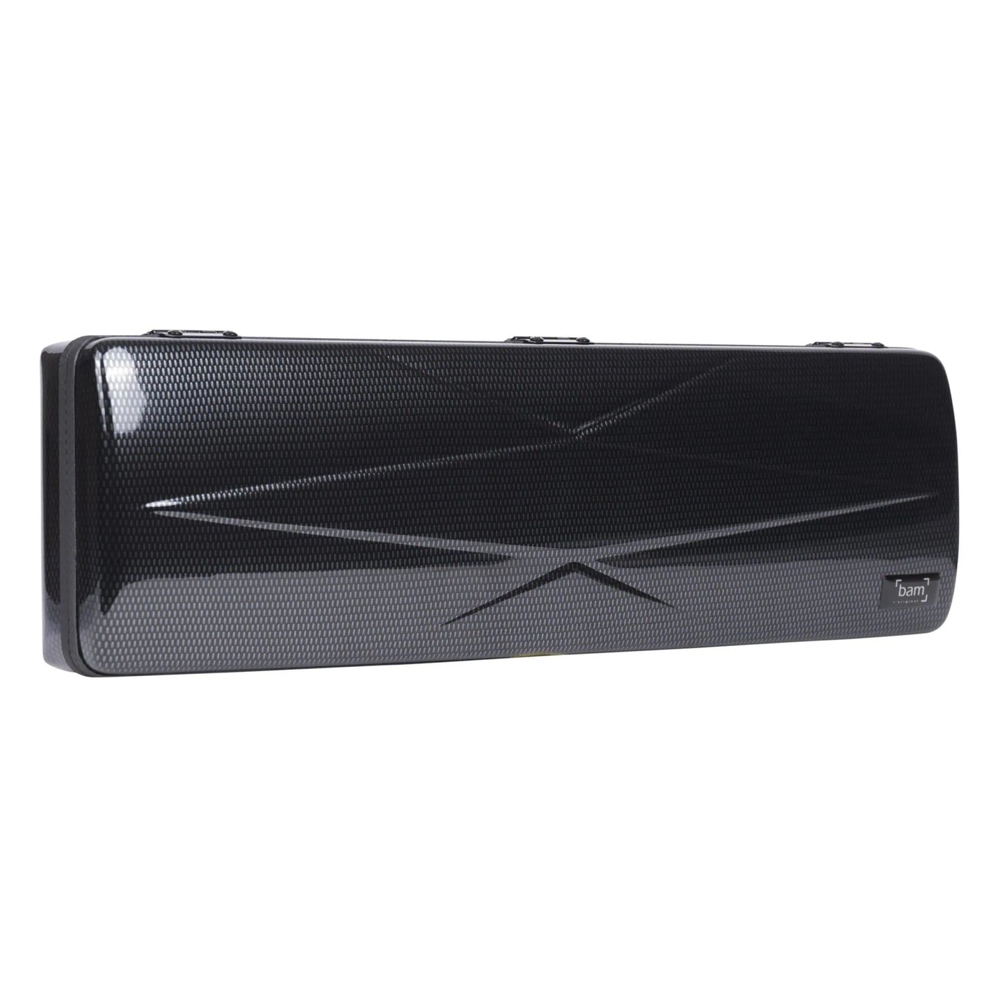 Hightech Flute + Piccolo Case