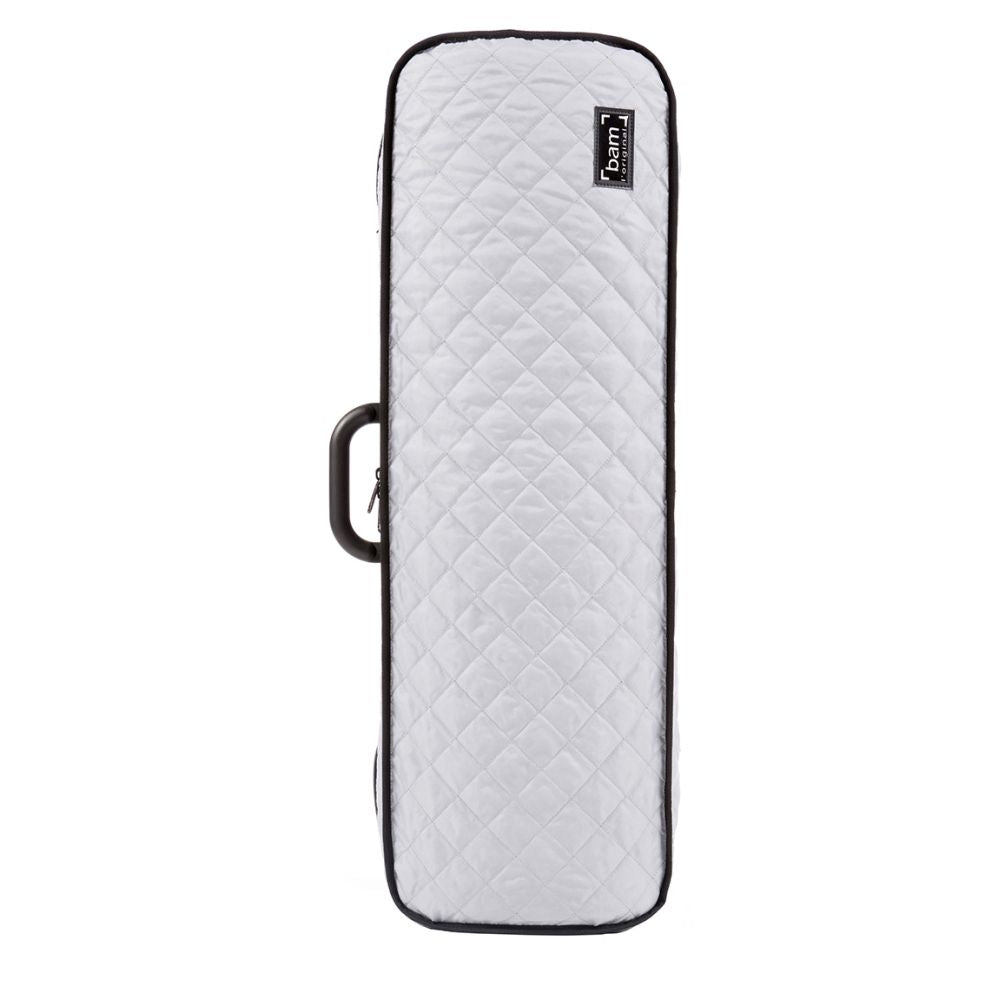 Hoody For Hightech Oblong Violin Case