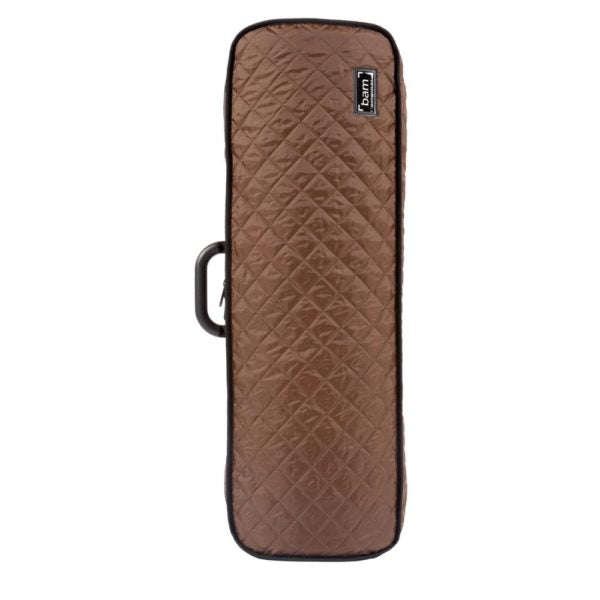 Hoody For Hightech Compact Oblong Viola Case
