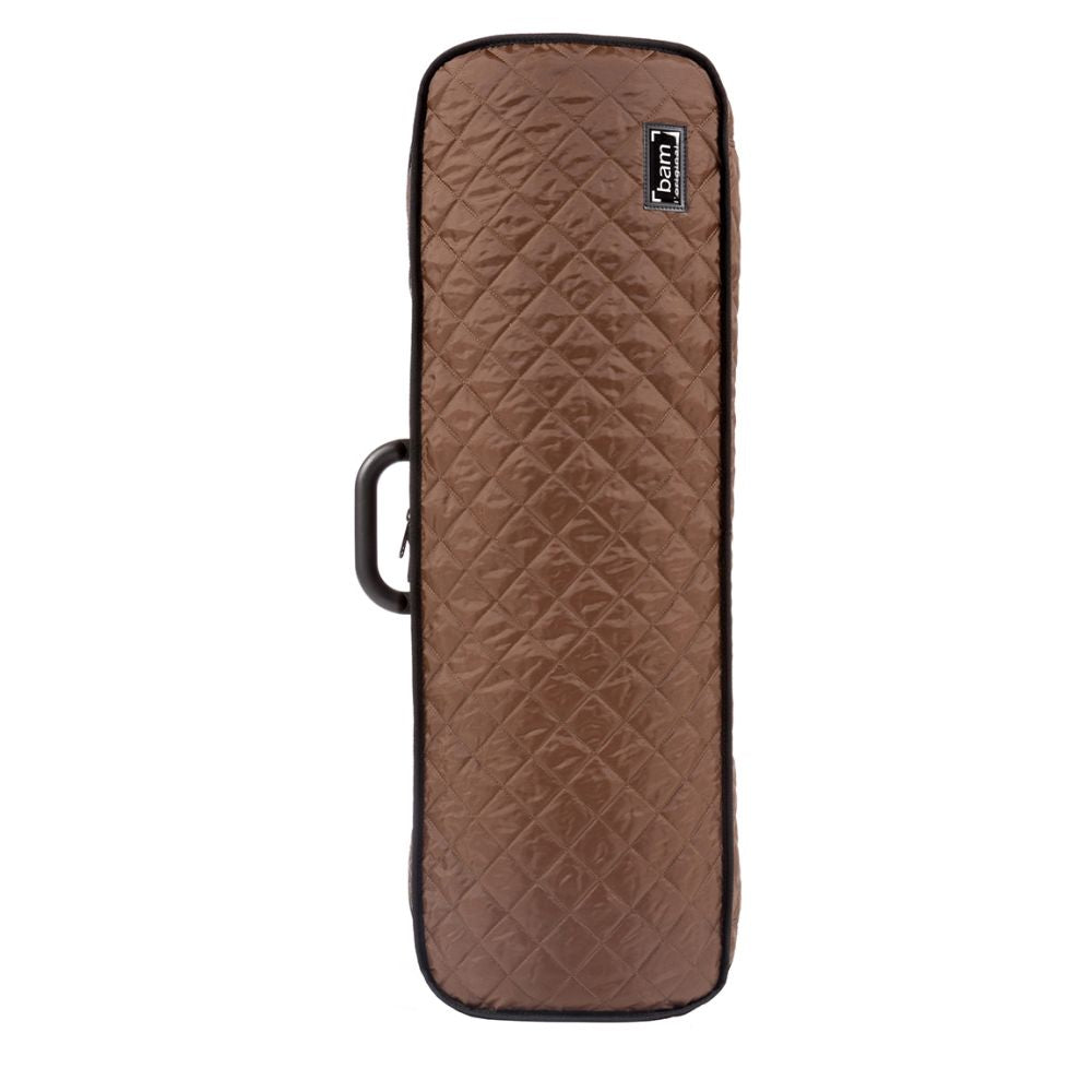 Hoody For Hightech Oblong Violin Case