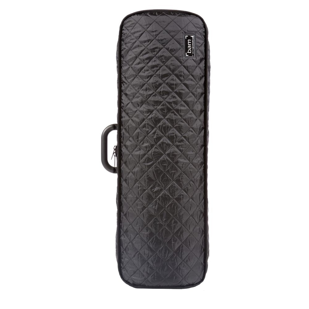 Hoody For Hightech Oblong Violin Case
