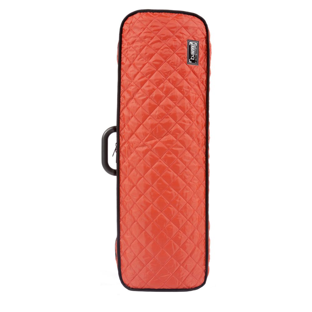Hoody For Hightech Oblong Violin Case