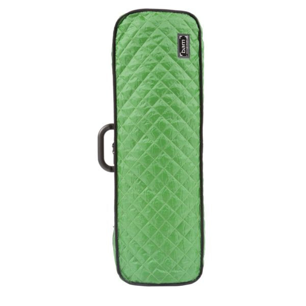 Hoody For Hightech Compact Oblong Viola Case