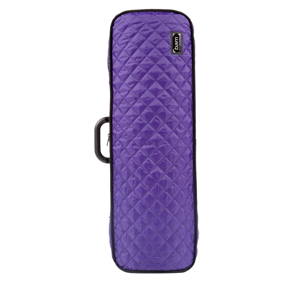 Hoody For Hightech Oblong Violin Case