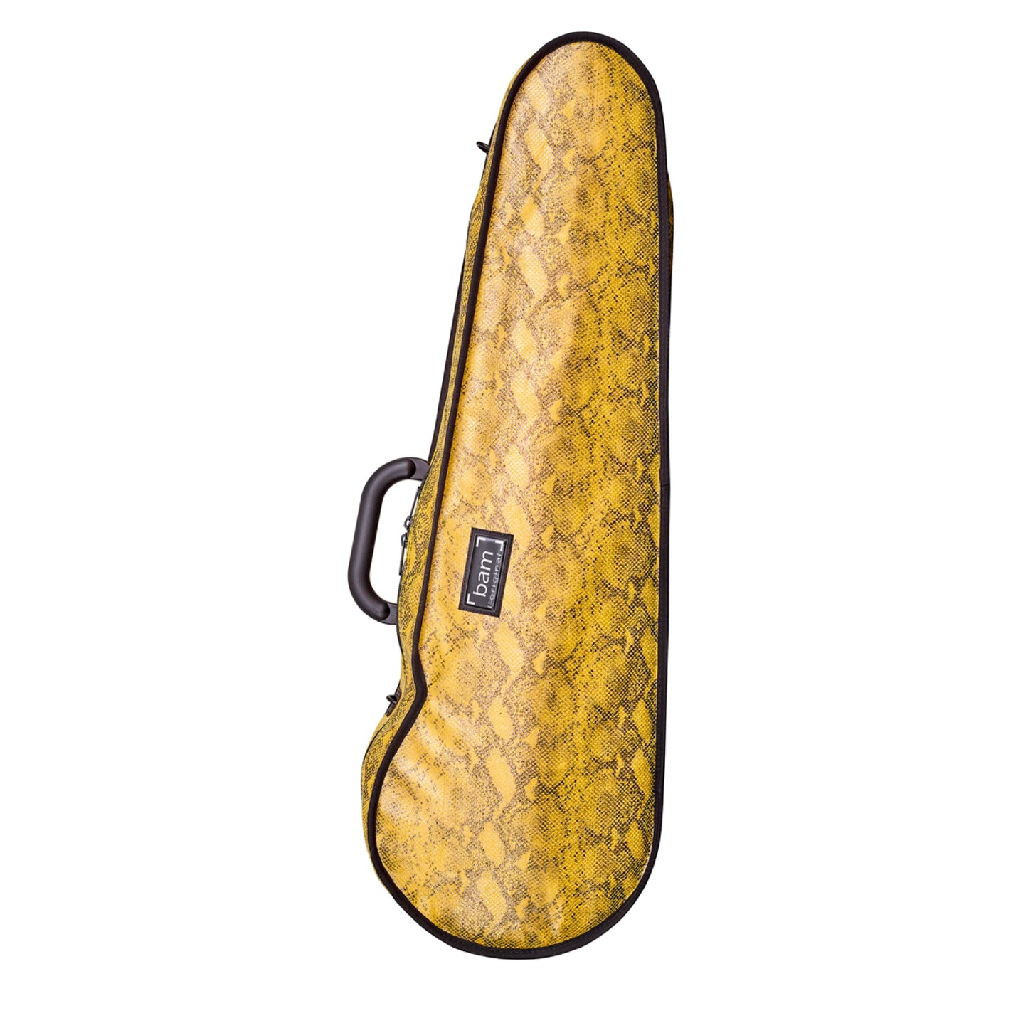 Snake Hoody For Hightech Contoured Violin Case