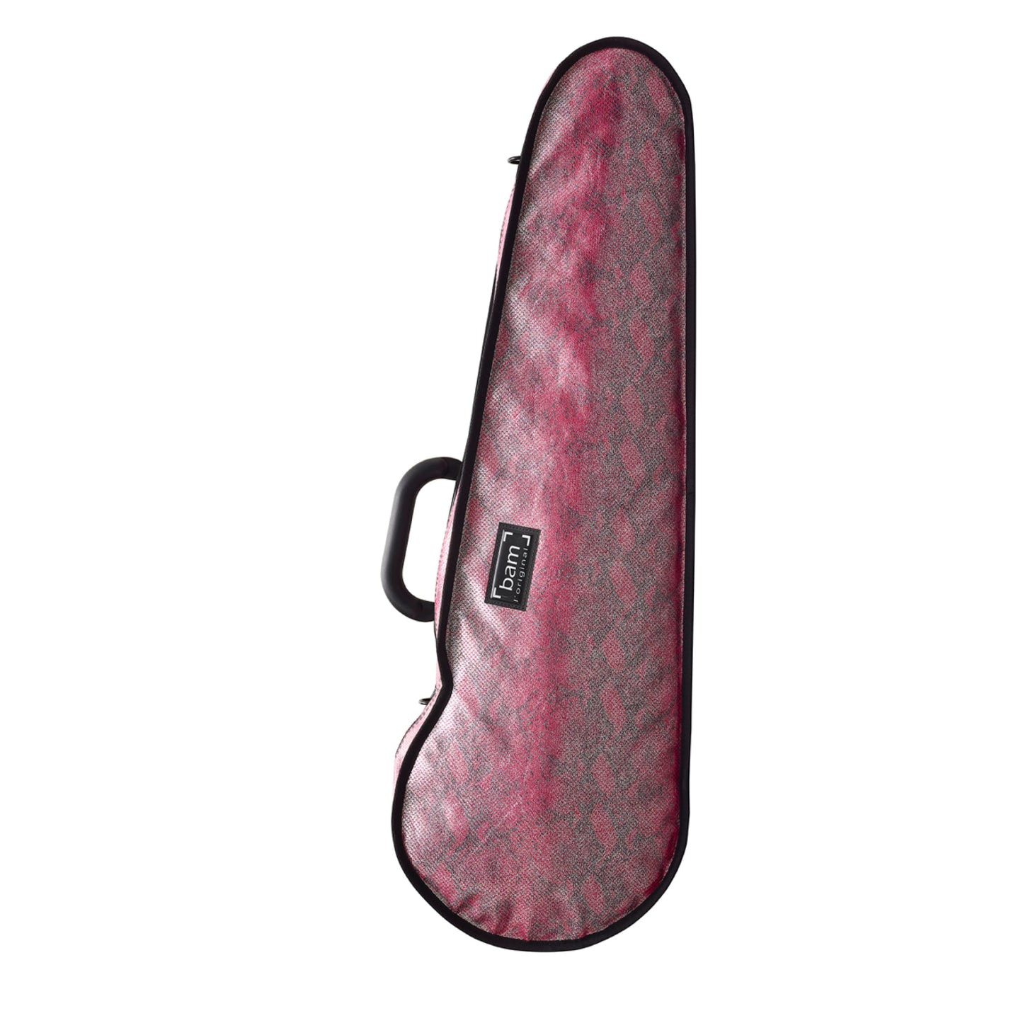 Snake Hoody For Hightech Contoured Violin Case