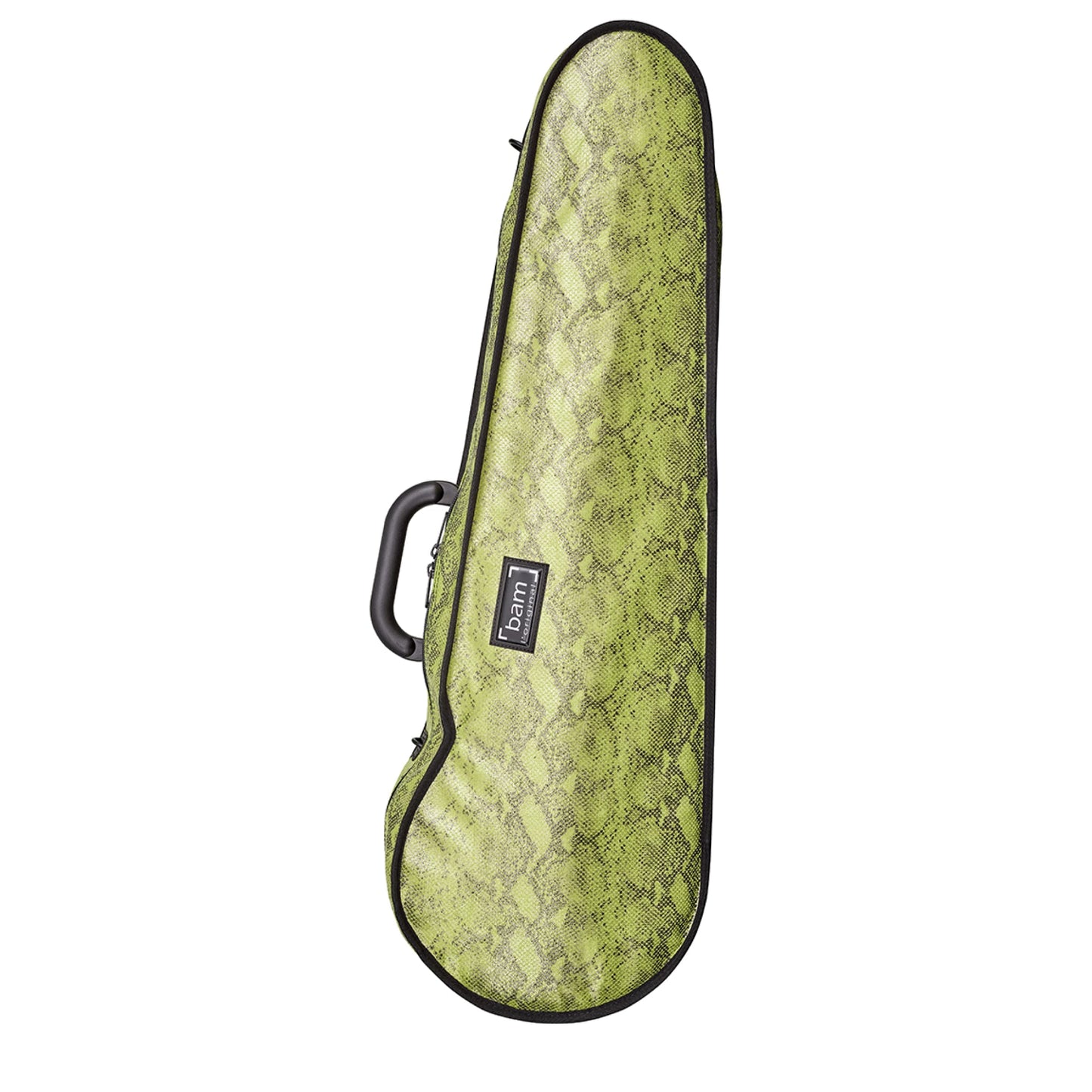 Snake Hoody For Hightech Contoured Violin Case