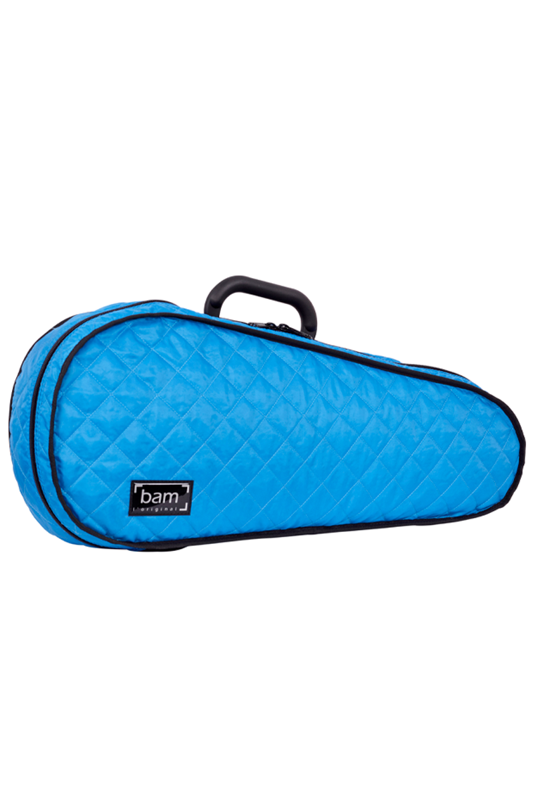 Hoody for Hightech Cabin Violin Case
