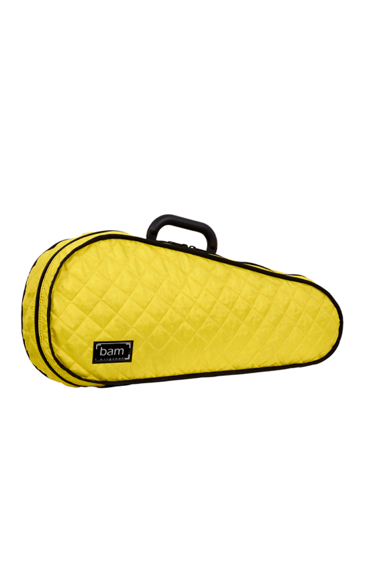 Hoody for Hightech Cabin Violin Case
