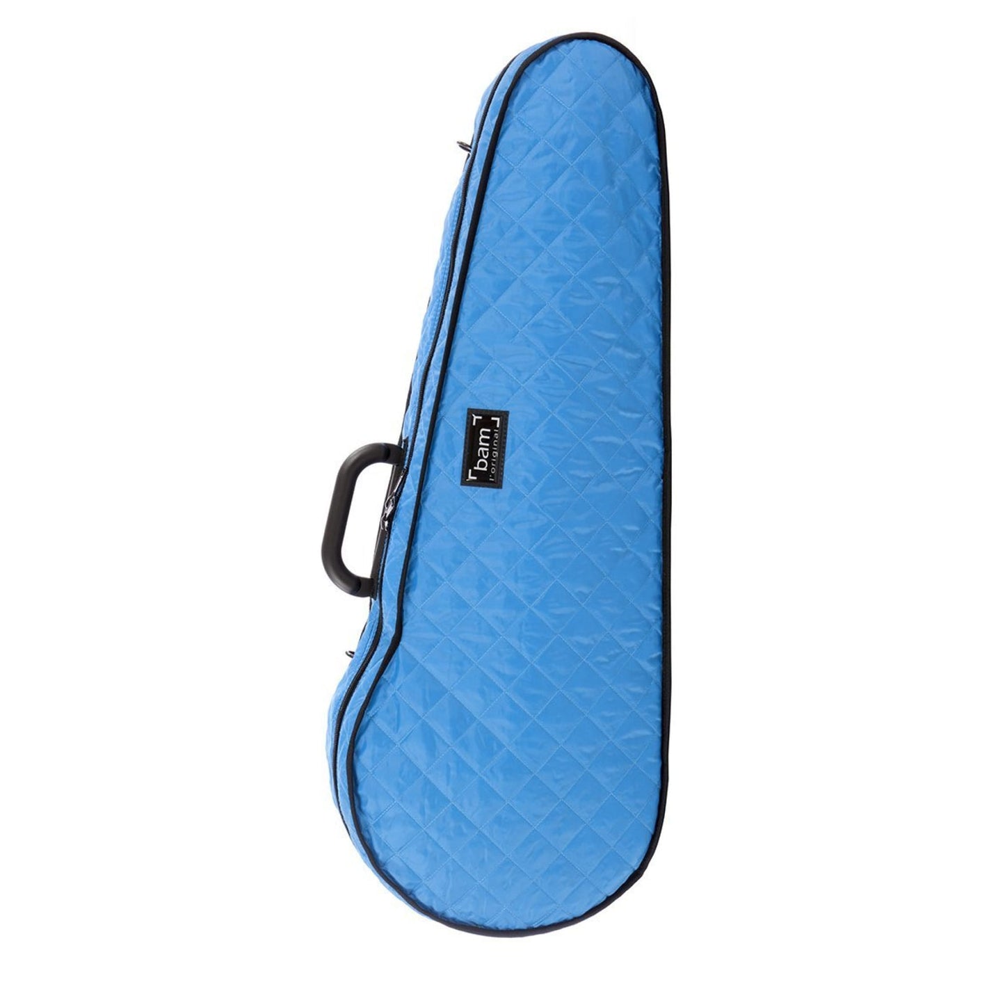 Hoody For Hightech Contoured Viola Case