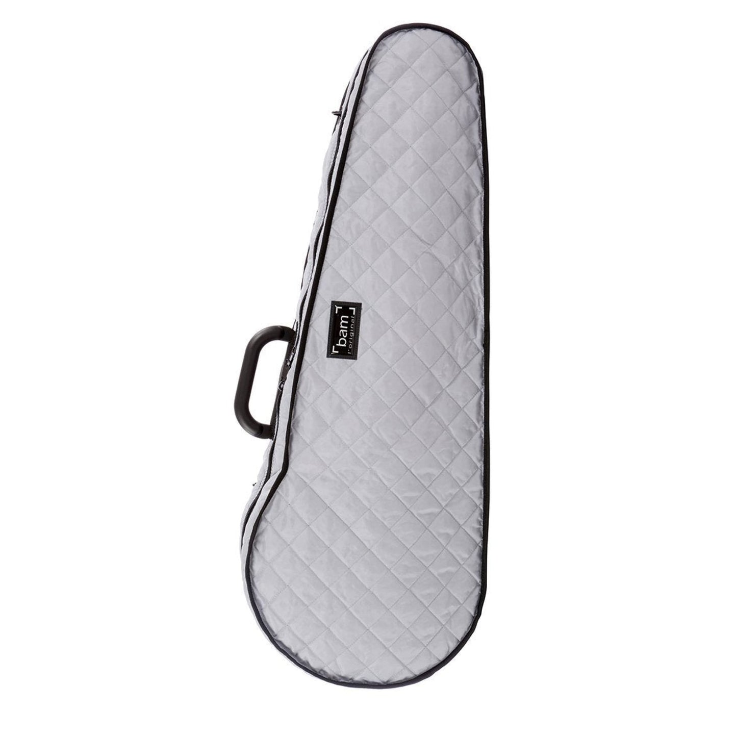 Hoody For Hightech Contoured Viola Case
