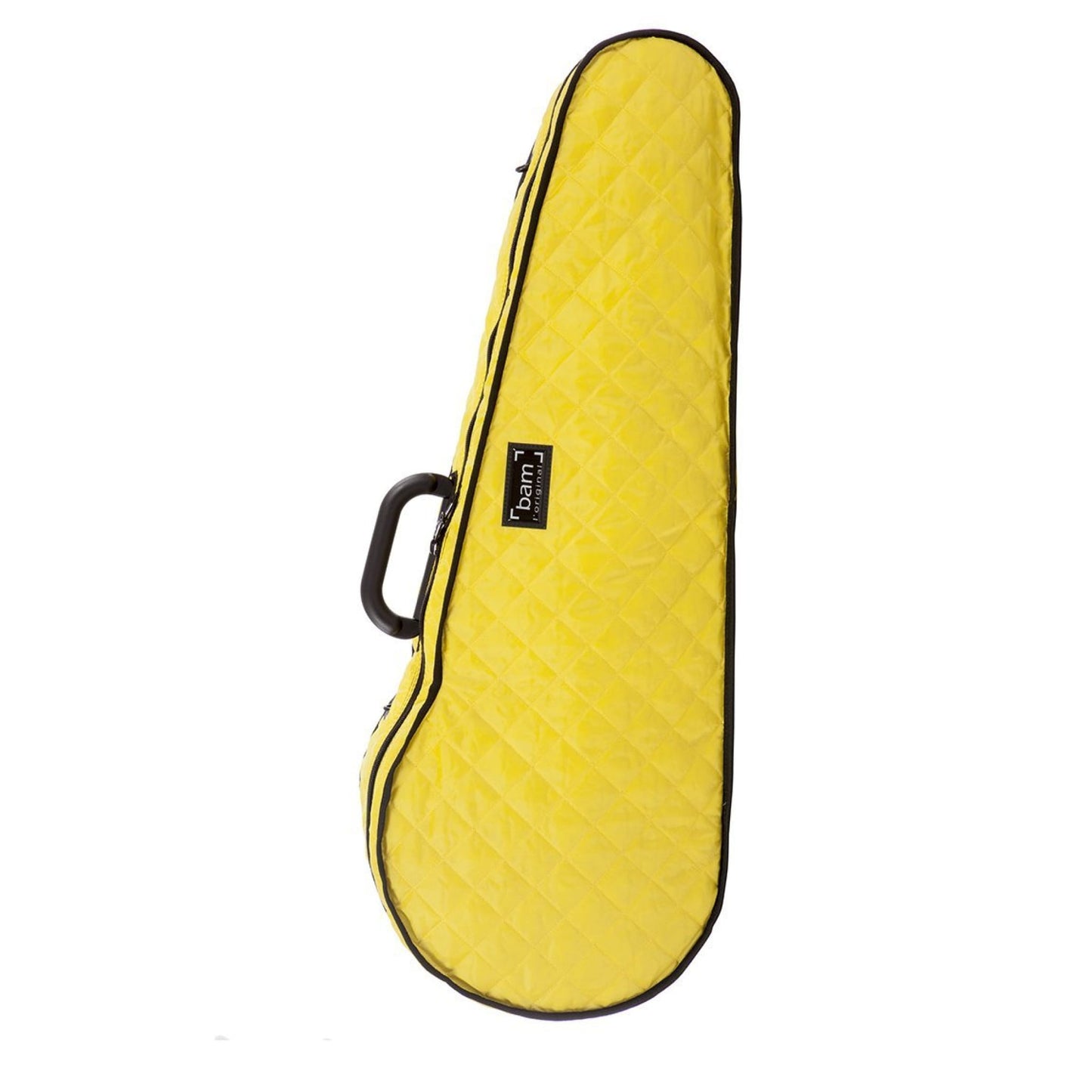 Hoody For Hightech Contoured Viola Case