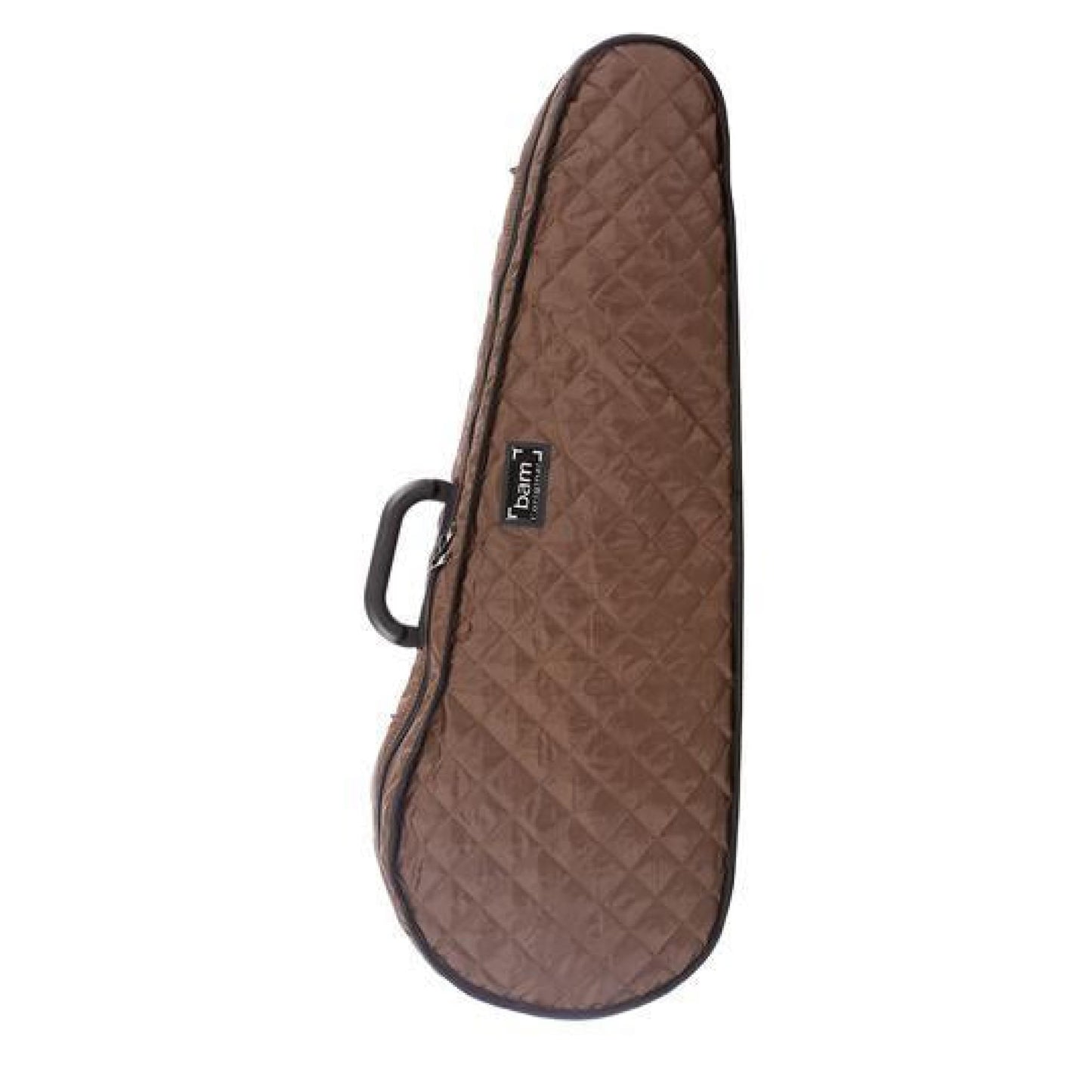 Hoody For Hightech Contoured Viola Case