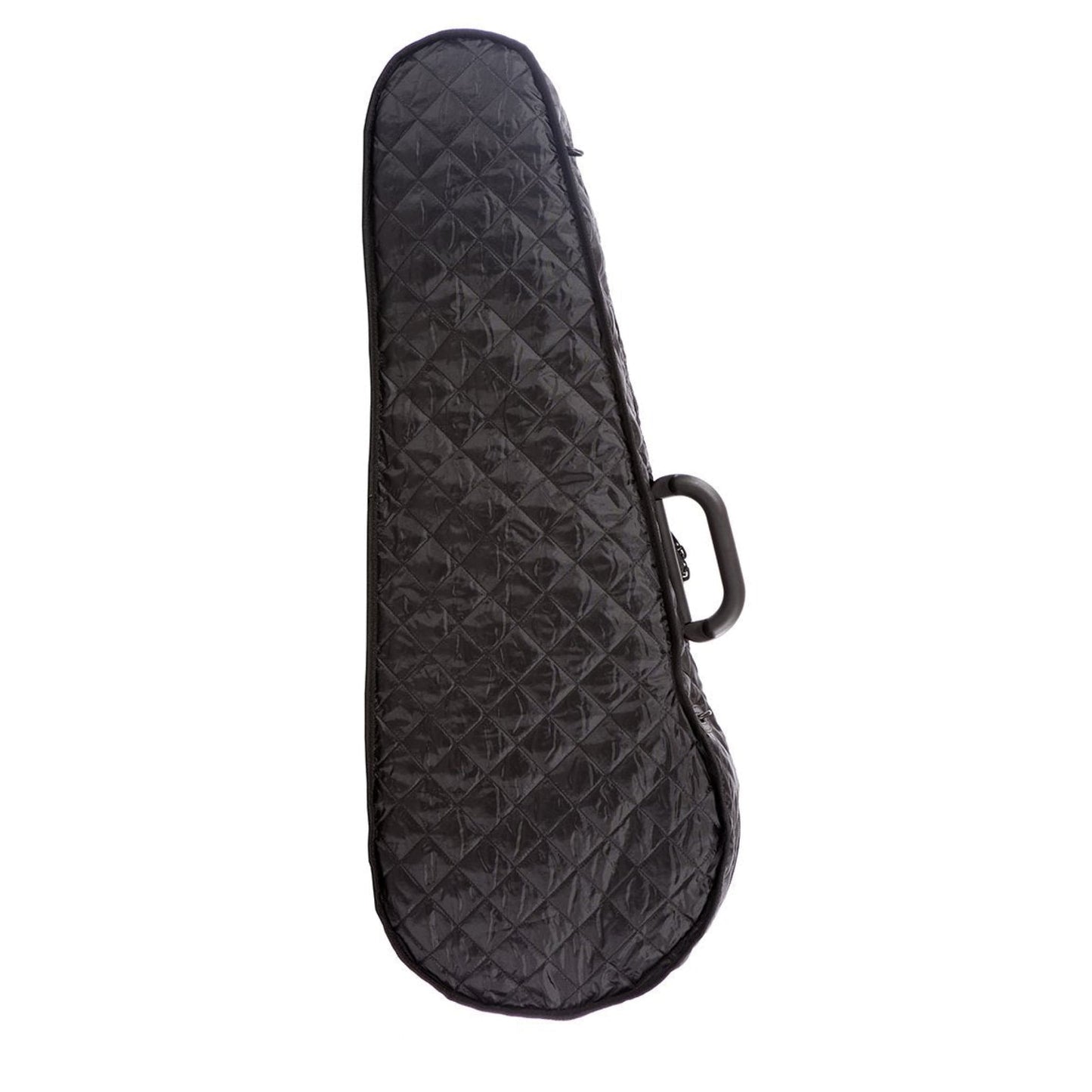 Hoody For Hightech Contoured Viola Case
