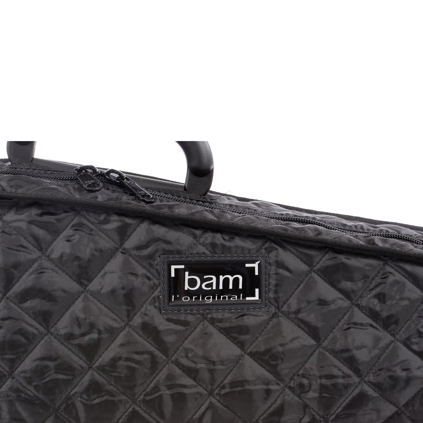 Hoody For Hightech Contoured Viola Case