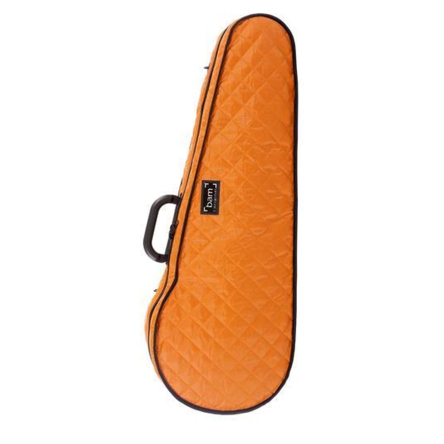 Hoody For Hightech Contoured Viola Case