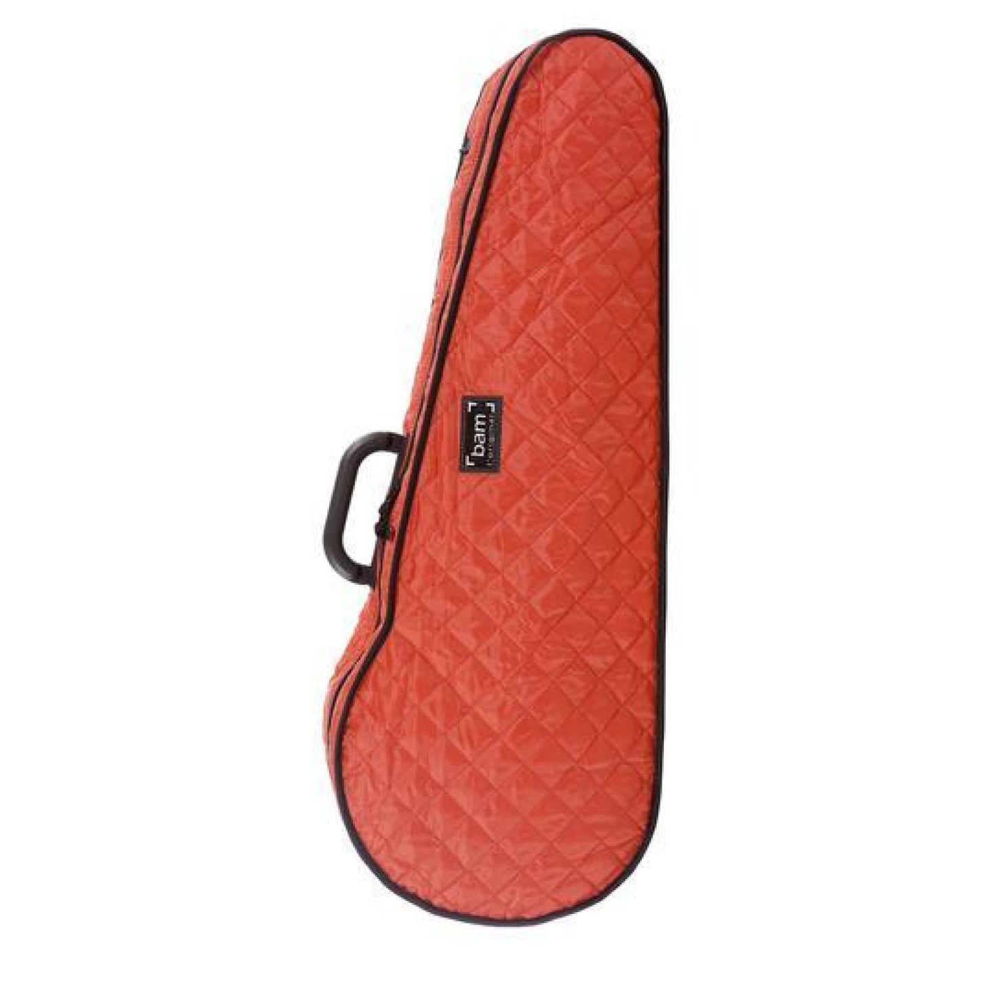 Hoody For Hightech Contoured Viola Case