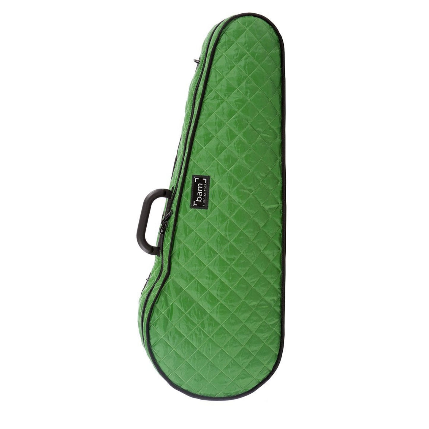 Hoody For Hightech Contoured Viola Case