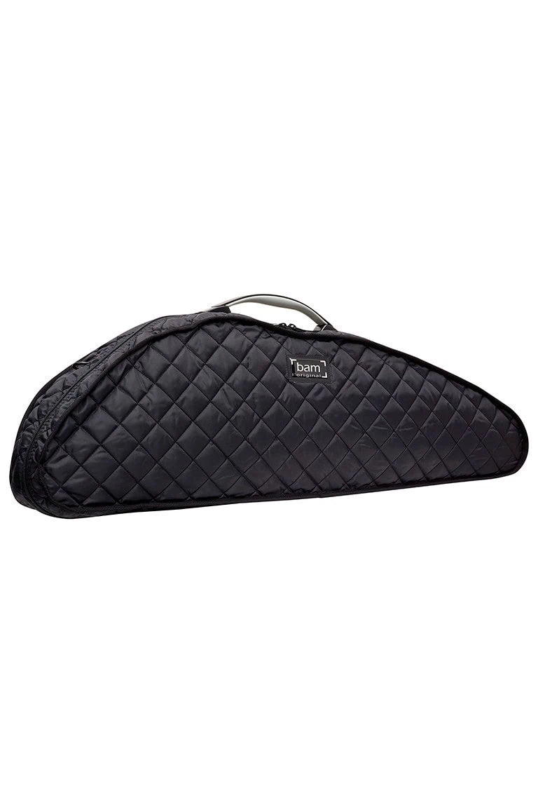 Hoody for Hightech Bon Bon Violin Case