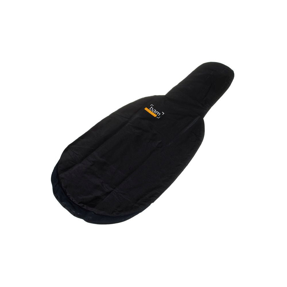 Double Layer Silk Bag