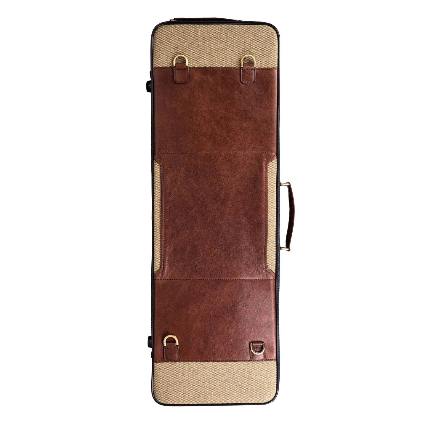 IKAT Nashville Violin Case